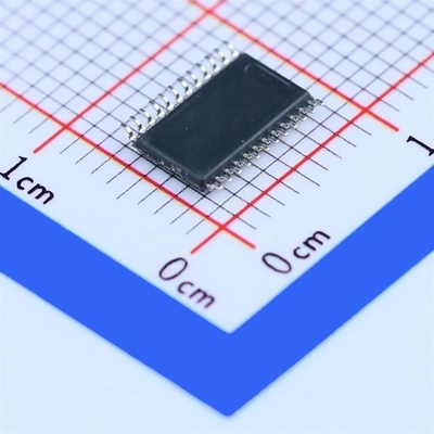 Linh kiện điện tử chip SMD IC SN74LVC8T245PWR NH245 TSSOP24 Bộ thu phát mạch